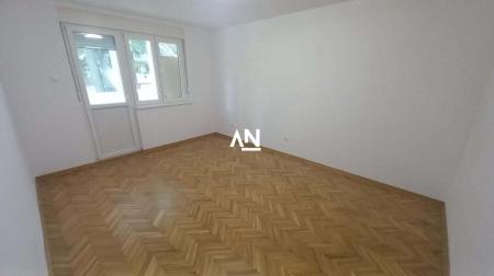 glavna slika oglasa