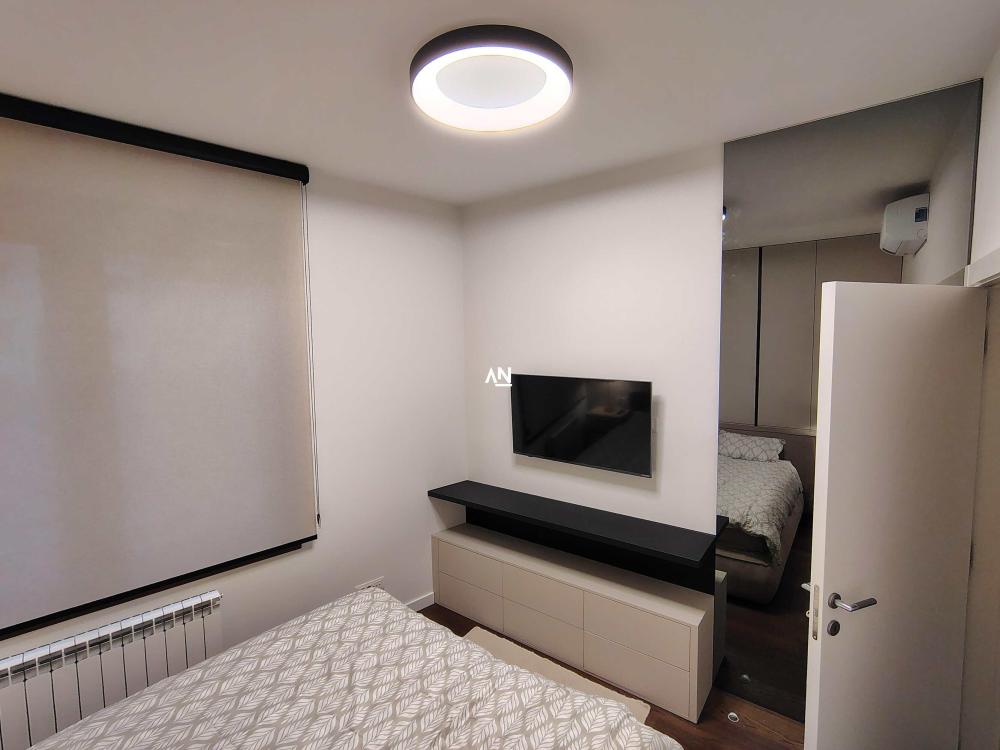 Slika 1 - Šumatovačka, Trosoban stan za izdavanje, 65m2, 1.600€