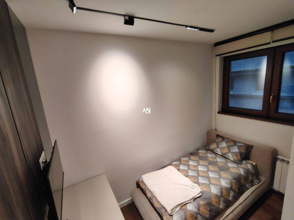 Slika 3 - Šumatovačka, Trosoban stan za izdavanje, 65m2, 1.600€