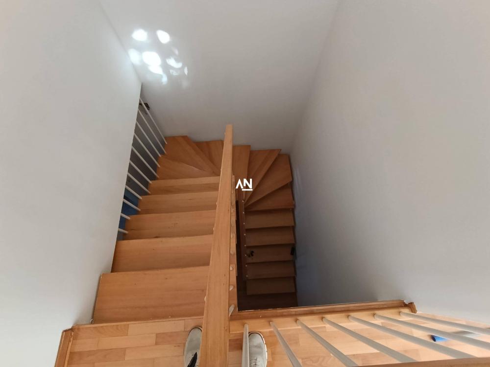 Slika 8 - Kronštatska, Četvorosoban stan za izdavanje, 104m2, 1.500€