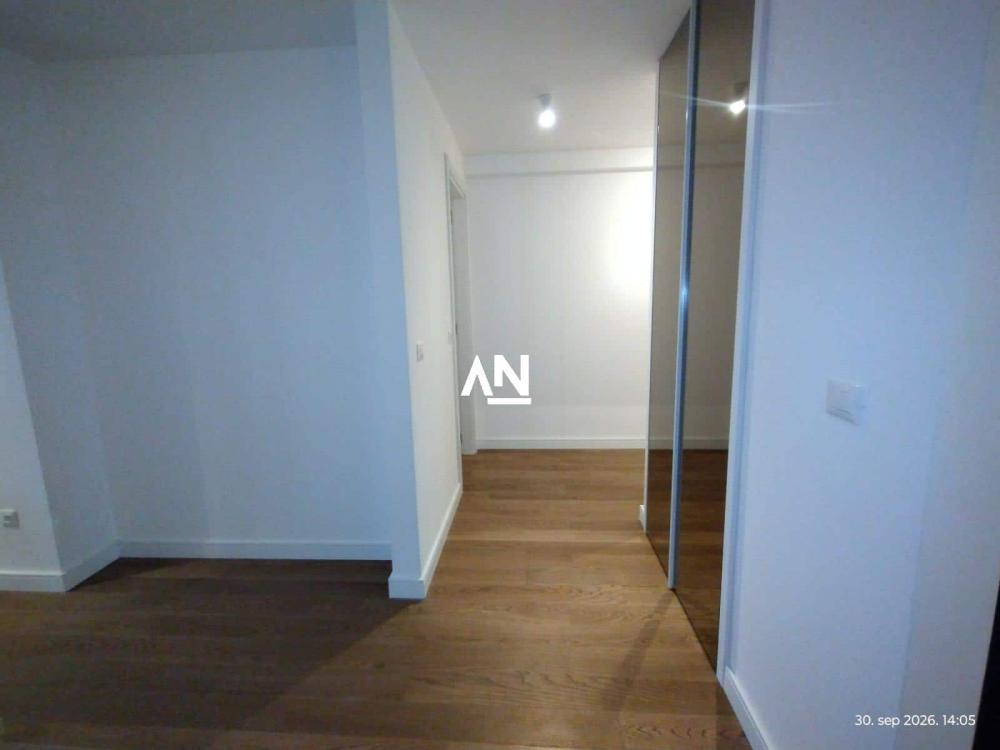 Slika 10 - Loznička, Trosoban stan za izdavanje, 99m2, 1.900€