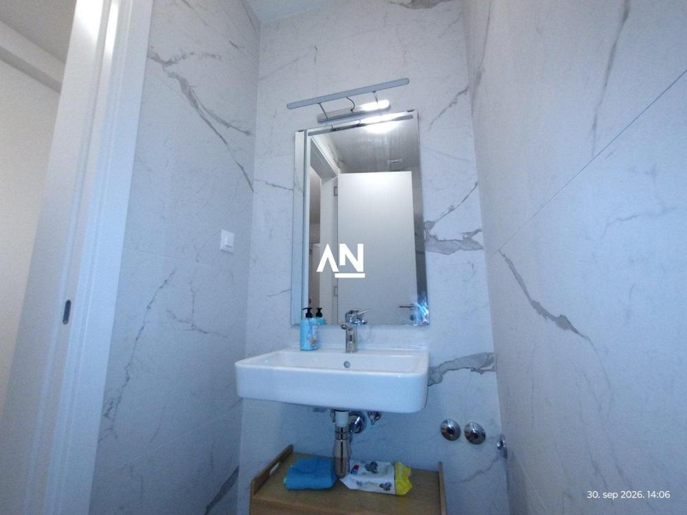 Slika 11 - Loznička, Trosoban stan za izdavanje, 99m2, 1.900€