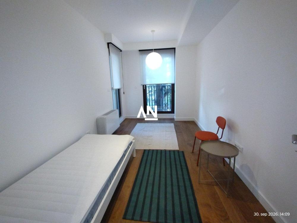 Slika 9 - Loznička, Trosoban stan za izdavanje, 99m2, 1.900€