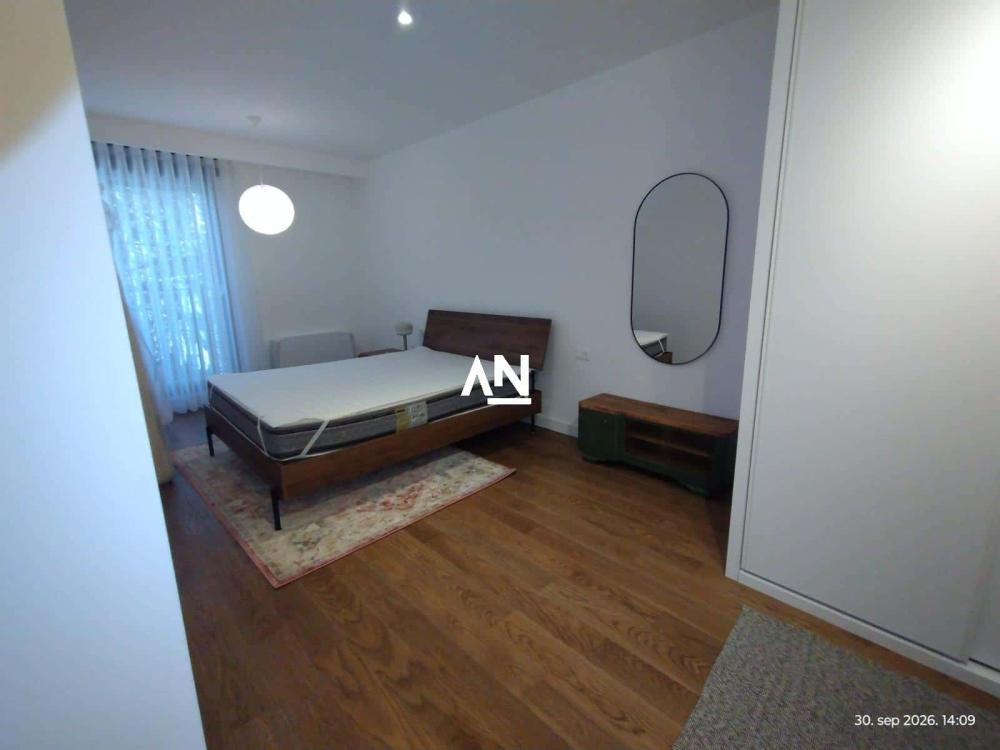 Slika 7 - Loznička, Trosoban stan za izdavanje, 99m2, 1.900€