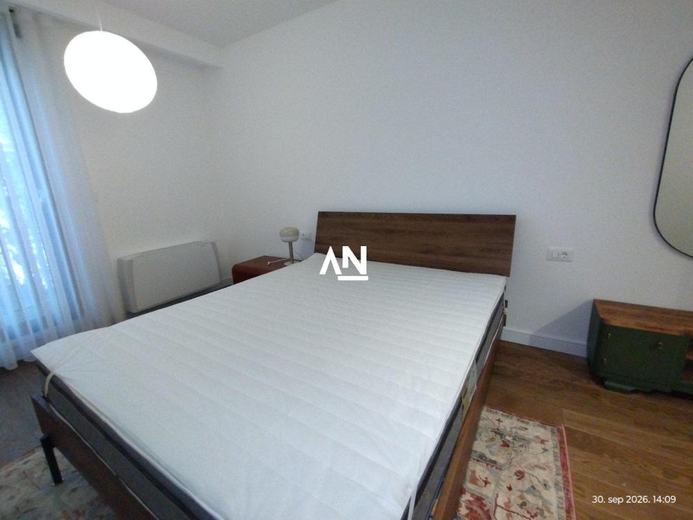 Slika 5 - Loznička, Trosoban stan za izdavanje, 99m2, 1.900€