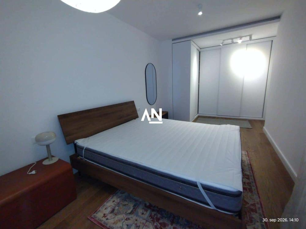 Slika 6 - Loznička, Trosoban stan za izdavanje, 99m2, 1.900€