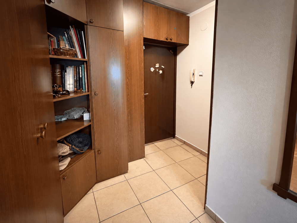 Slika 8 - Dr Ivana Ribara, Četvorosoban stan za izdavanje, 93m2, 1.000€