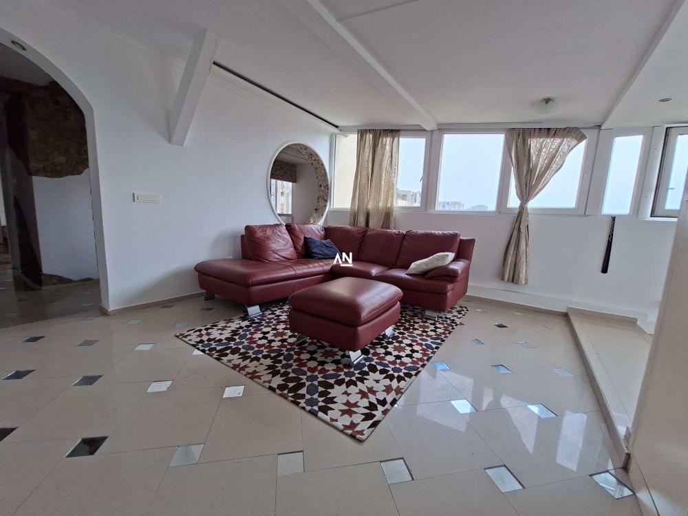 Slika 6 - Jurija Gagarina, Trosoban stan za izdavanje, 150m2, 1.500€