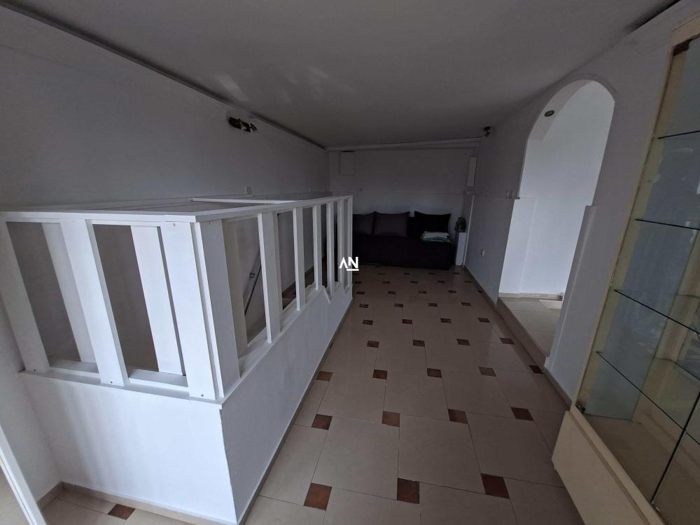 Slika 10 - Jurija Gagarina, Trosoban stan za izdavanje, 150m2, 1.500€
