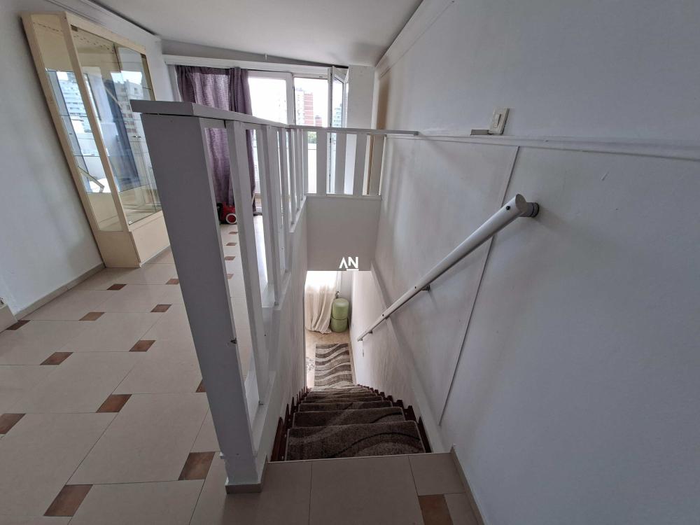 Slika 11 - Jurija Gagarina, Trosoban stan za izdavanje, 150m2, 1.500€