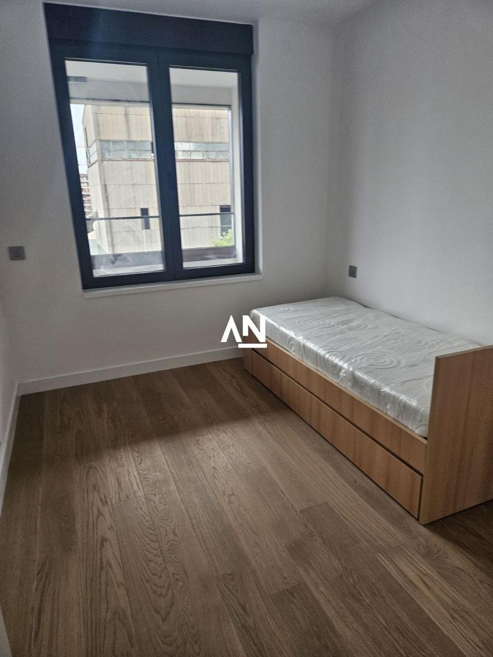 Slika 7 - Đorđa Stanojevića, Trosoban stan za izdavanje, 79m2, 1.650€