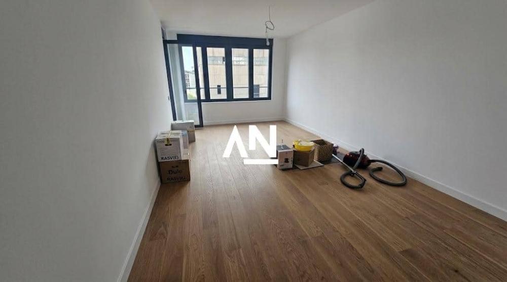 Slika 3 - Đorđa Stanojevića, Trosoban stan za izdavanje, 79m2, 1.650€
