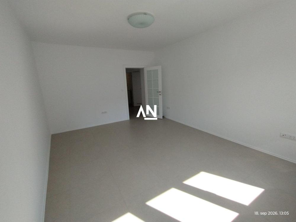 Slika 6 - Svetogorska, Dvosoban stan za izdavanje, 60m2, 1.000€