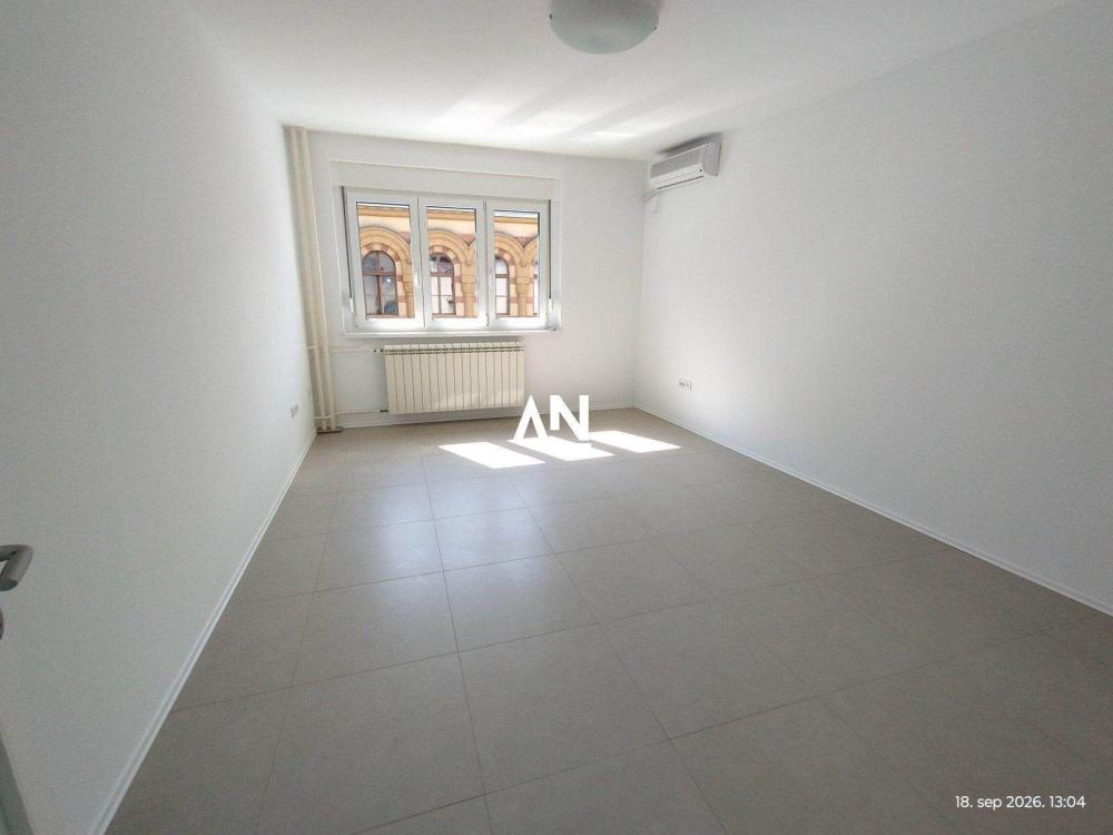 Slika 2 - Svetogorska, Dvosoban stan za izdavanje, 60m2, 1.000€