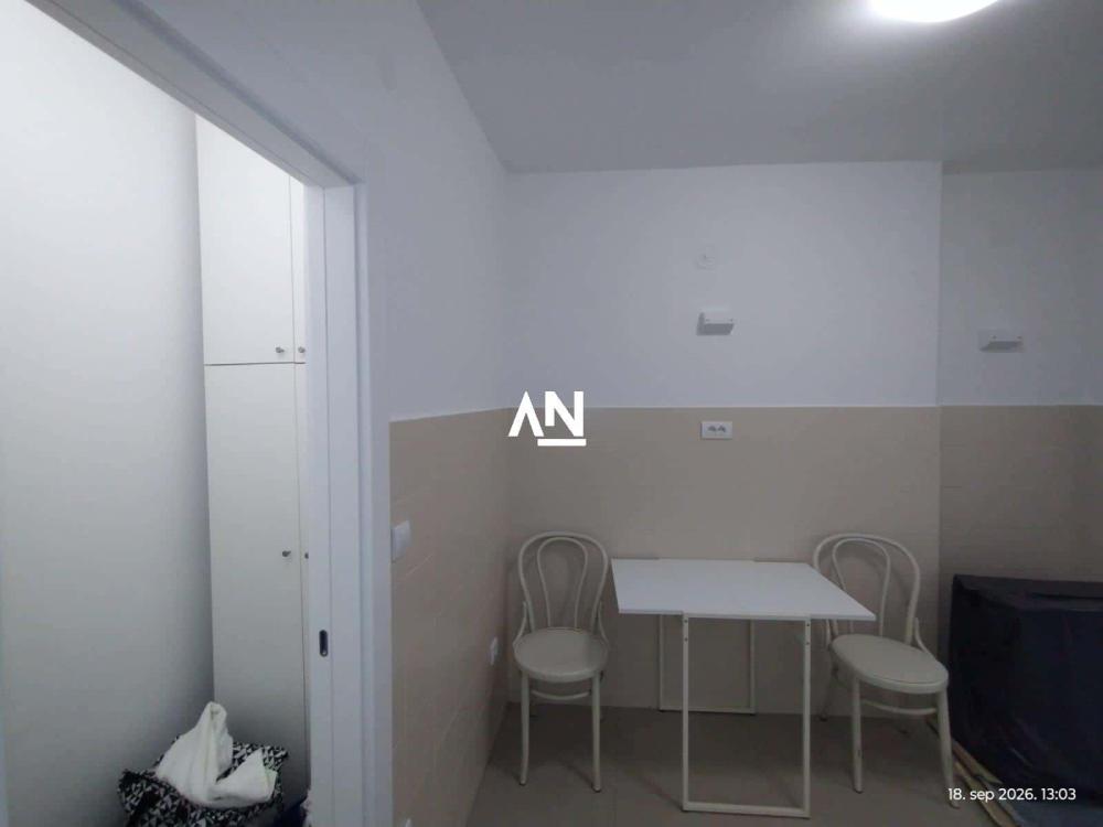 Slika 7 - Svetogorska, Dvosoban stan za izdavanje, 60m2, 1.000€