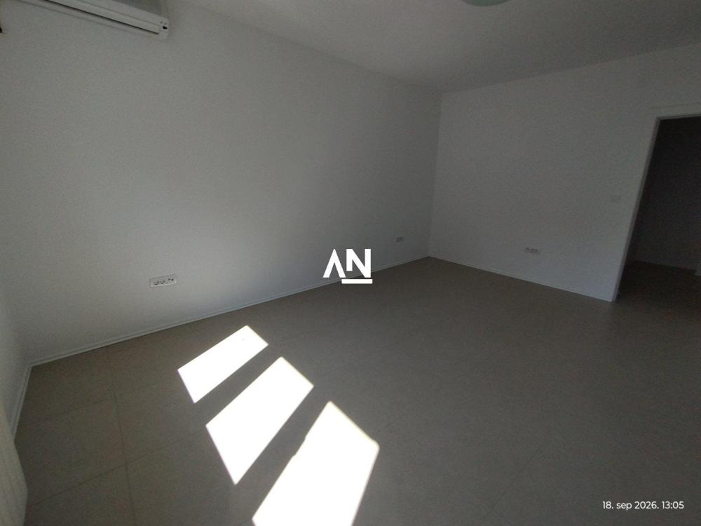Slika 11 - Svetogorska, Dvosoban stan za izdavanje, 60m2, 1.000€