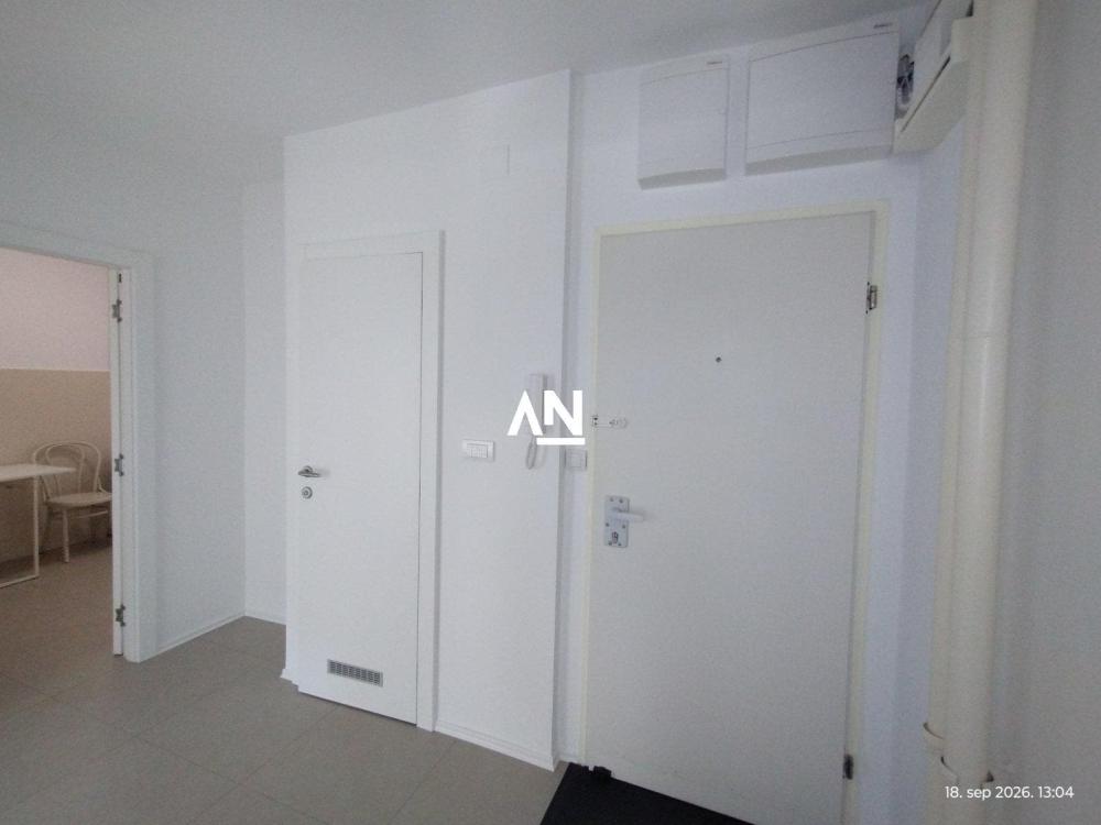 Slika 1 - Svetogorska, Dvosoban stan za izdavanje, 60m2, 1.000€