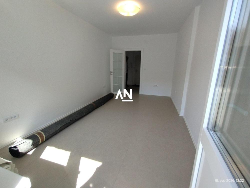 Slika 5 - Svetogorska, Dvosoban stan za izdavanje, 60m2, 1.000€