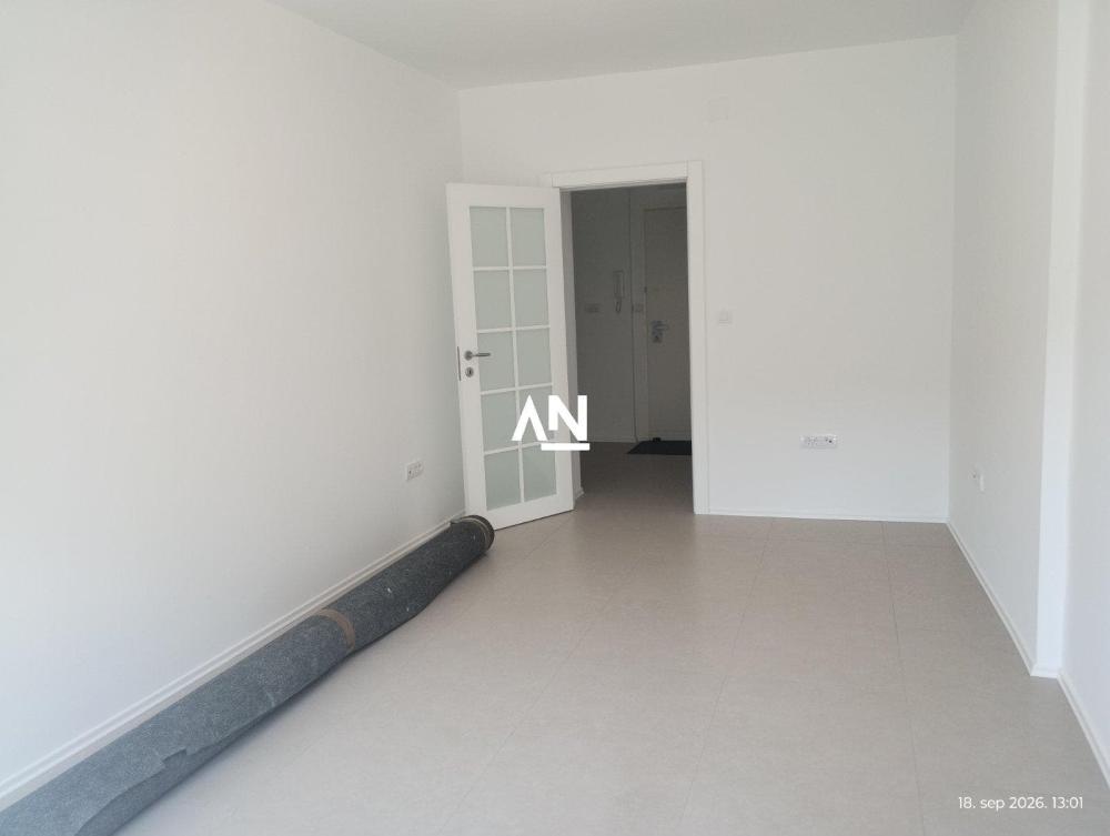 Slika 9 - Svetogorska, Dvosoban stan za izdavanje, 60m2, 1.000€