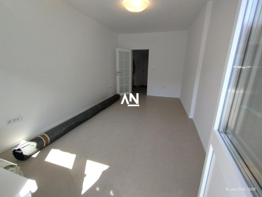 Slika 8 - Svetogorska, Dvosoban stan za izdavanje, 60m2, 1.000€