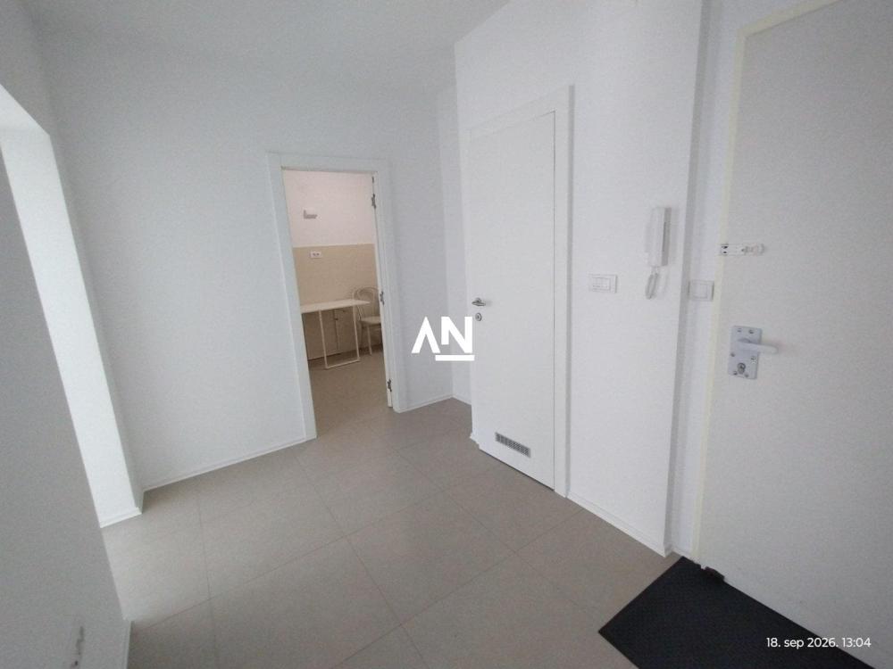Slika 10 - Svetogorska, Dvosoban stan za izdavanje, 60m2, 1.000€
