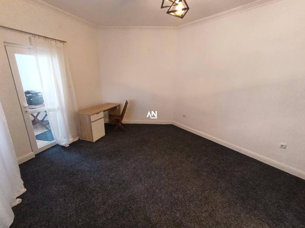 Slika 8 - Njegoševa, Dvosoban stan za izdavanje, 66m2, 950€