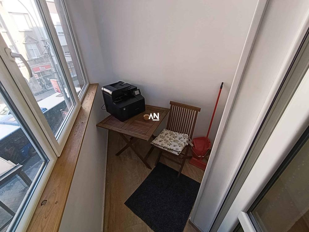 Slika 9 - Njegoševa, Dvosoban stan za izdavanje, 66m2, 950€