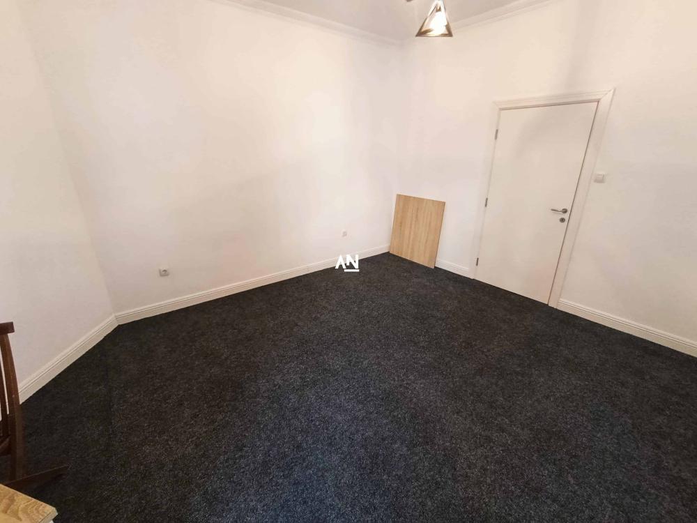 Slika 5 - Njegoševa, Dvosoban stan za izdavanje, 66m2, 950€