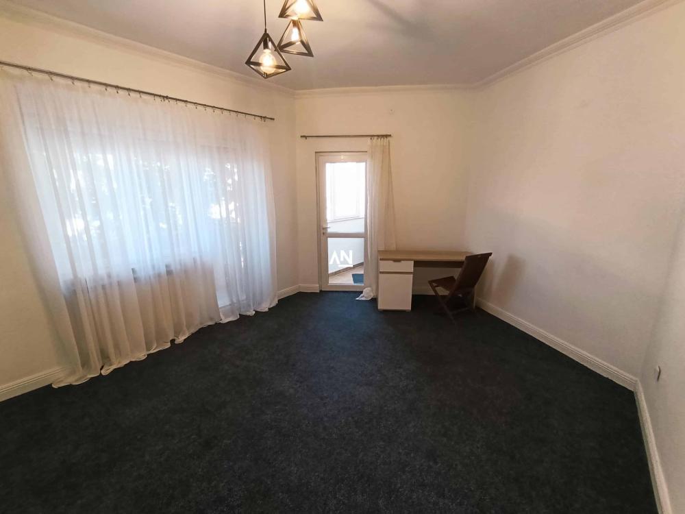 Slika 6 - Njegoševa, Dvosoban stan za izdavanje, 66m2, 950€
