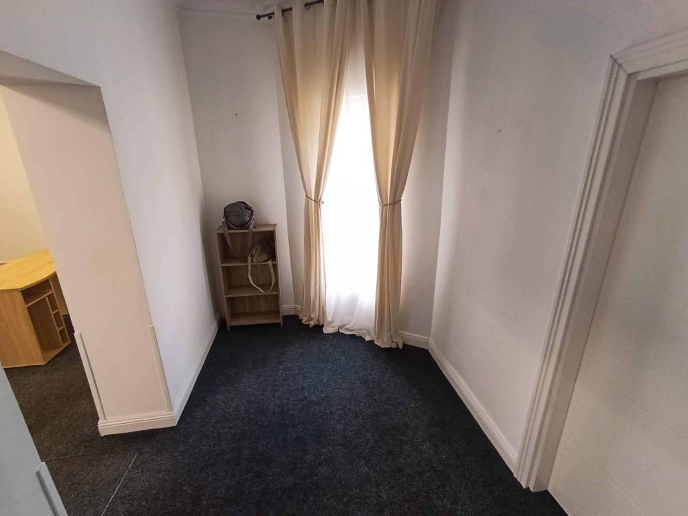 Slika 7 - Njegoševa, Dvosoban stan za izdavanje, 66m2, 950€