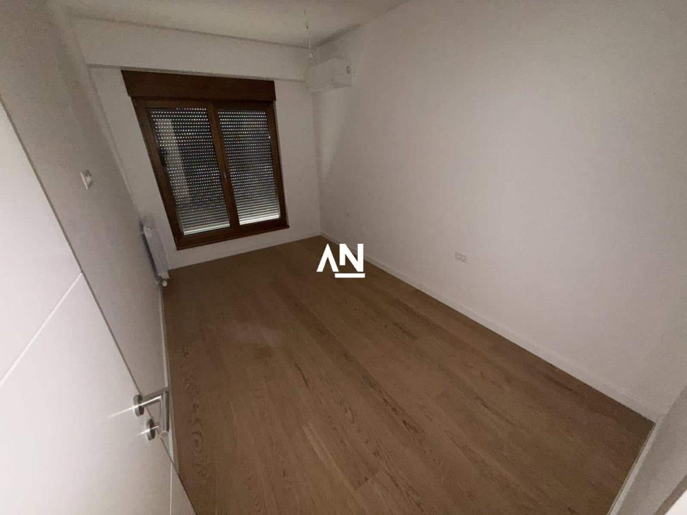 Slika 4 - Đorđa Stanojevića, Dvosoban stan za izdavanje, 49m2, 700€