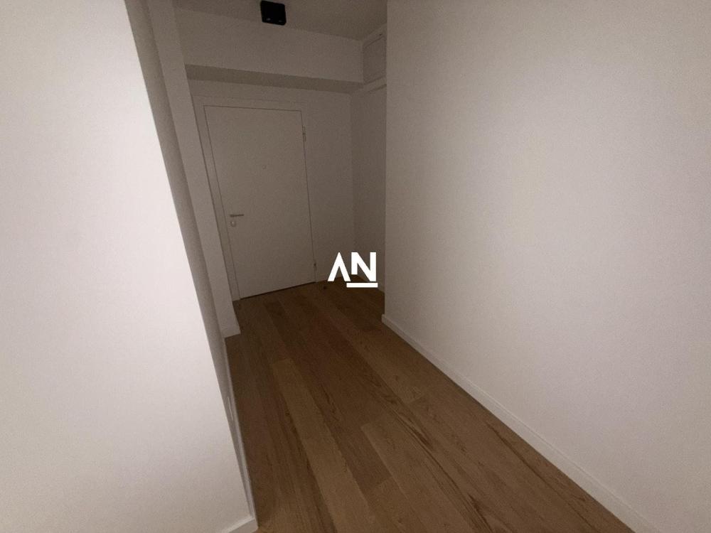 Slika 6 - Đorđa Stanojevića, Dvosoban stan za izdavanje, 49m2, 700€