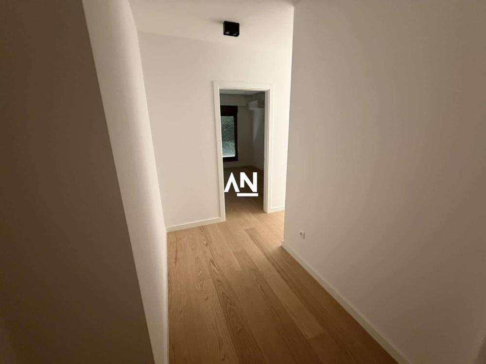 Slika 3 - Đorđa Stanojevića, Dvosoban stan za izdavanje, 49m2, 700€