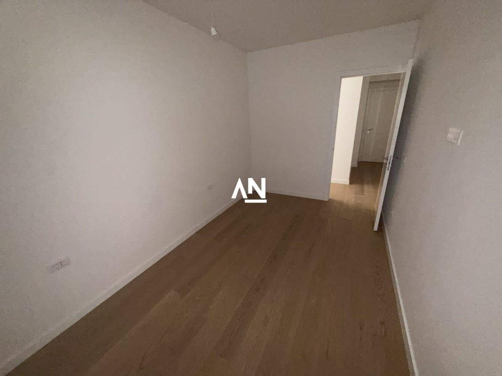 Slika 2 - Đorđa Stanojevića, Dvosoban stan za izdavanje, 49m2, 700€
