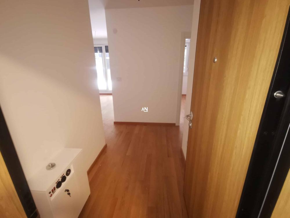 Slika 2 - Grge Jankesa, Trosoban stan za izdavanje, 52m2, 800€