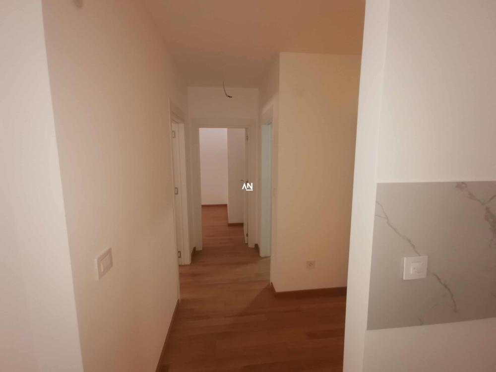 Slika 3 - Grge Jankesa, Trosoban stan za izdavanje, 52m2, 800€