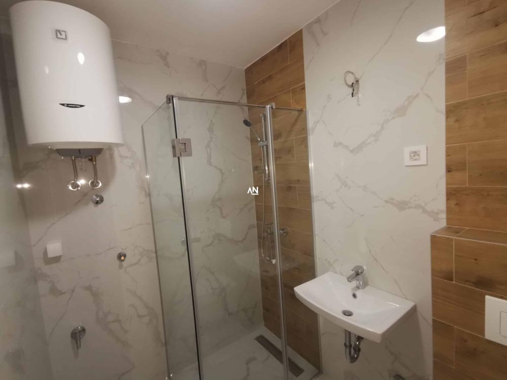 Slika 11 - Grge Jankesa, Trosoban stan za izdavanje, 52m2, 800€