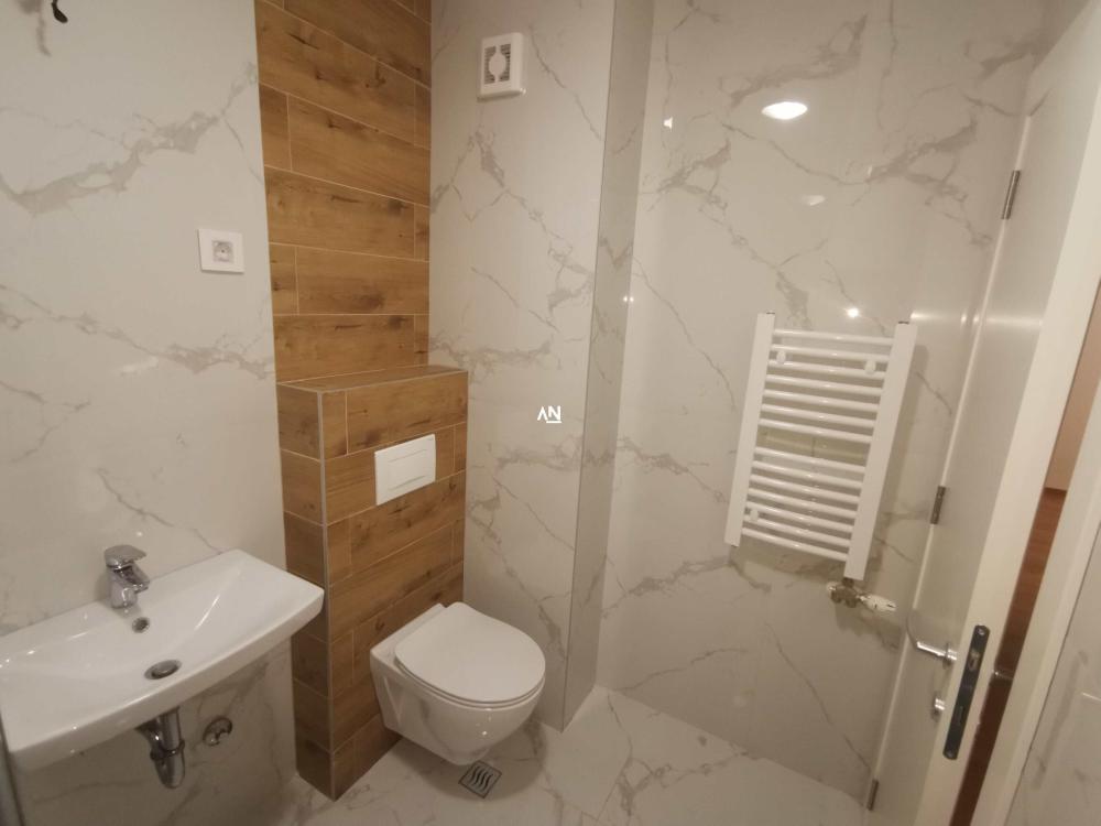 Slika 10 - Grge Jankesa, Trosoban stan za izdavanje, 52m2, 800€