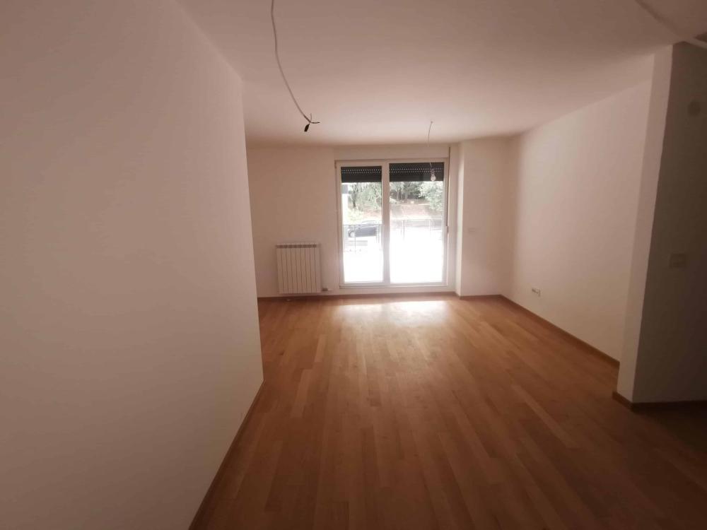 Slika 9 - Grge Jankesa, Trosoban stan za izdavanje, 52m2, 800€