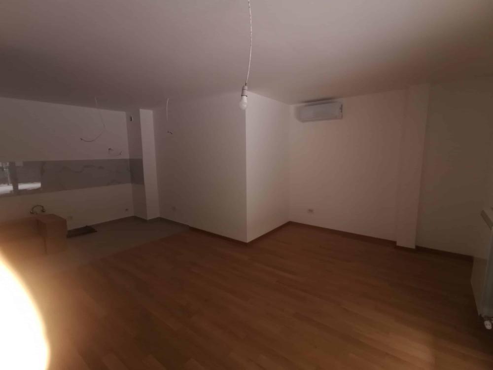 Slika 6 - Grge Jankesa, Trosoban stan za izdavanje, 52m2, 800€