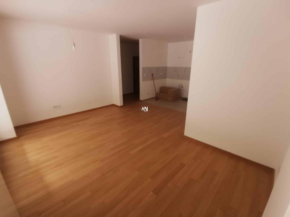 Slika 5 - Grge Jankesa, Trosoban stan za izdavanje, 52m2, 800€