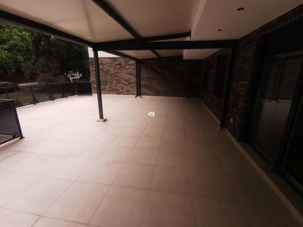 Slika 8 - Grge Jankesa, Trosoban stan za izdavanje, 52m2, 800€