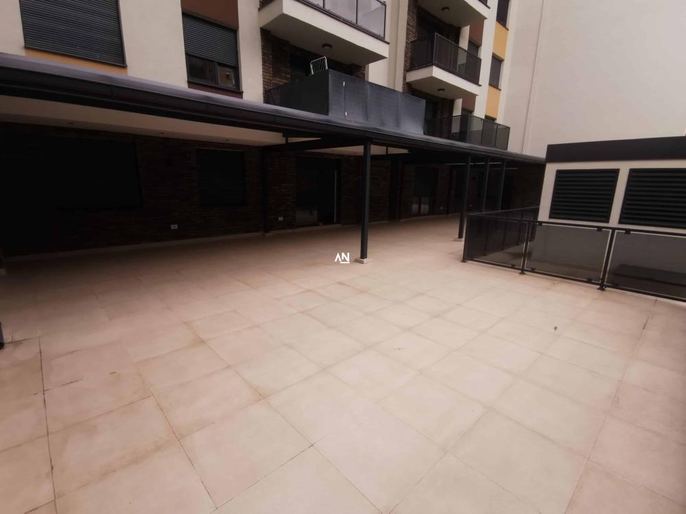 Slika 7 - Grge Jankesa, Trosoban stan za izdavanje, 52m2, 800€