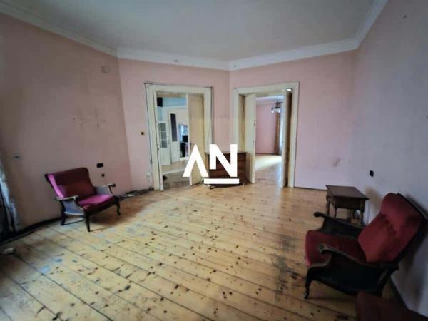 Glavna slika -Svetogorska,  Stan za izdavanje, 184m2, 2.500€