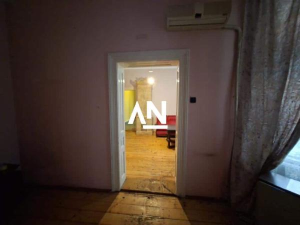 Slika 1 - Svetogorska,  Stan za izdavanje, 184m2, 2.500€