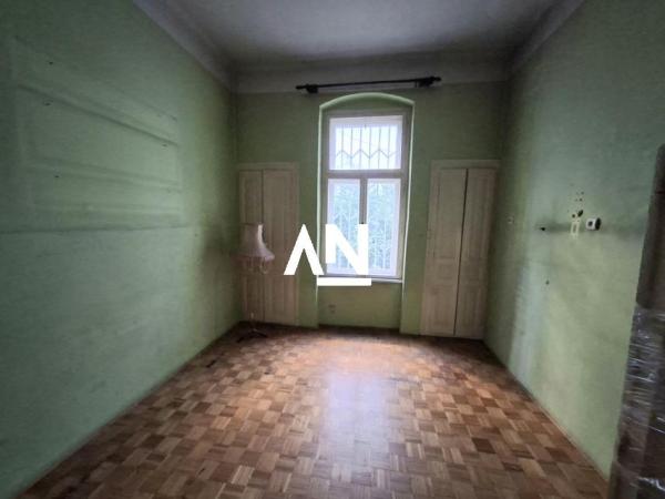 Slika 2 - Svetogorska,  Stan za izdavanje, 184m2, 2.500€
