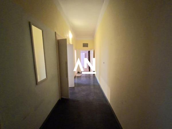 Slika 3 - Svetogorska,  Stan za izdavanje, 184m2, 2.500€