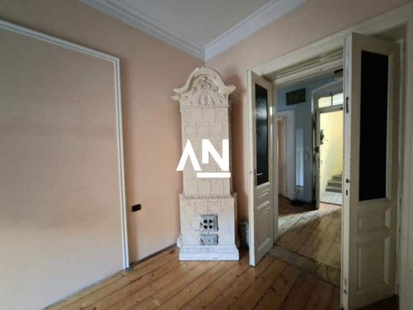 Slika 4 - Svetogorska,  Stan za izdavanje, 184m2, 2.500€