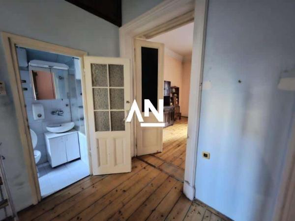 Slika 8 - Svetogorska,  Stan za izdavanje, 184m2, 2.500€
