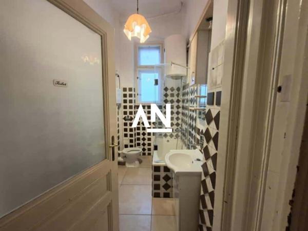 Slika 9 - Svetogorska,  Stan za izdavanje, 184m2, 2.500€